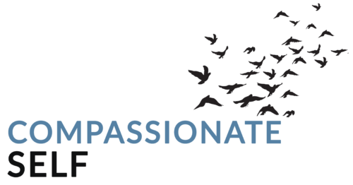 Compassionate Self