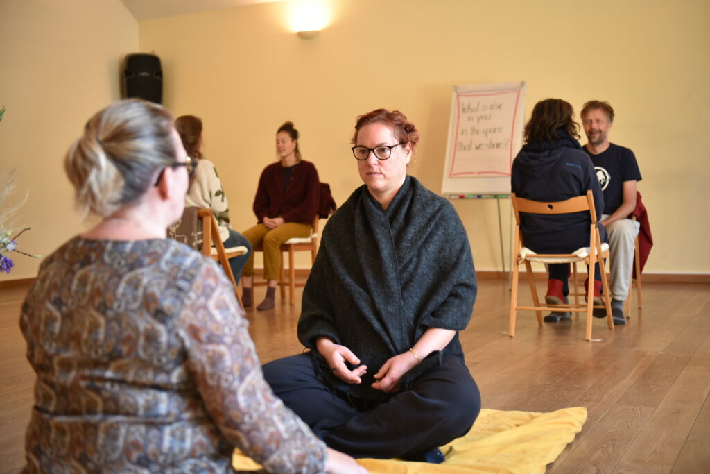 The programs featured image